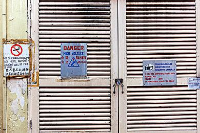 小红车《Wallpaper Engine》Steam全区永涨 国区现价22.9元